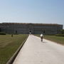 Royal Palace