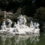 Royal Palace
