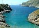 Baia di Ieranto - 