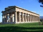 Paestum