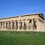 Paestum