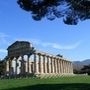 Paestum