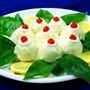 Delizie al Limone